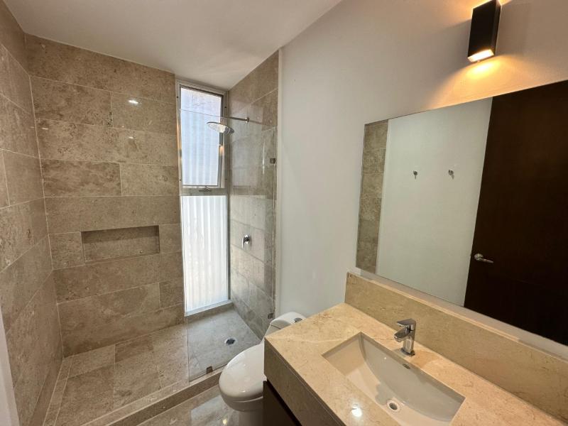 Townhouse en El Origen